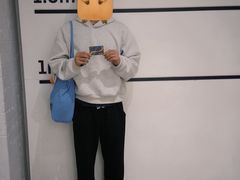 -大馆(前中区警署建築群)