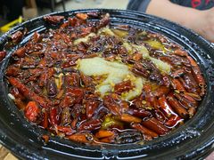 -渔家乐小海鲜(皇姑店)