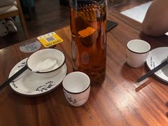 -马头巷·食景园(苏州总店)