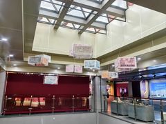 -中国铁道博物馆(正阳门馆)