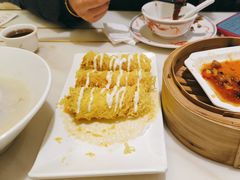 -稻香迎囍皇宫(港惠店)