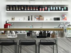 -UNI UNI(环亚凯瑟琳店)