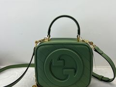 -二手奢侈品名表箱包回收