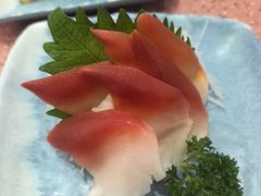 -元气寿司(环球港店)