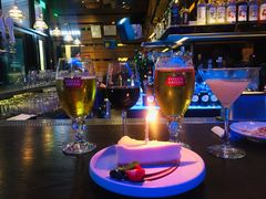 -bluefrog蓝蛙(皇庭广场店)