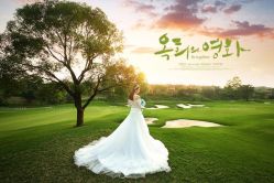 -1986婚纱摄影(清城店)