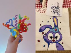 点击看大图 -妈咪爱月子中心·母婴护理