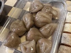 海丰小米-汕味十足·汕尾特色小吃(海珠店)