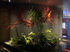 -唐宫足道·SPA·住宿24H会所(木渎店)
