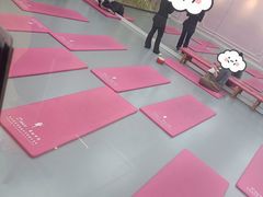 -武汉音乐学院徐东基地