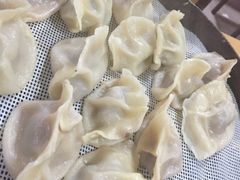 -清真·白家牛肉罩火烧老店(育才街店)