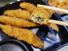 -风之味糖水店(上塘西路店)