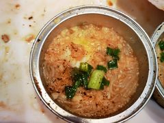 -大渔之观(安贞店)