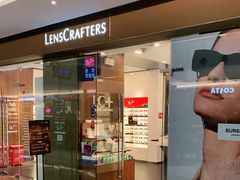 -LensCrafters亮视点(东方新天地店)