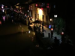 -ECHO 三毛酒吧