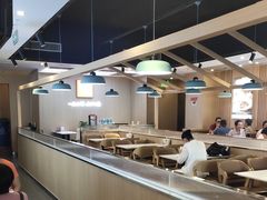 -嘉和一品粥(北京西站北广场北恒大厦店)