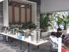 -听香·678茶铺(猛追湾店)