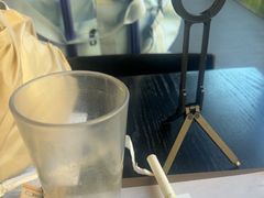 -雪绿茶博物馆