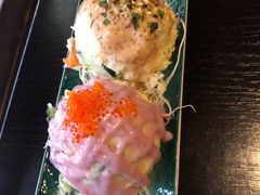 -春草居酒屋·晴子の店