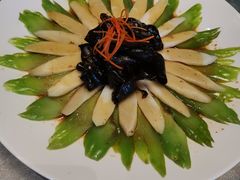 -聚福宝合苑食府(南头镇店)