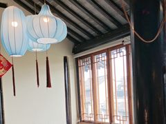 -西塘人家•黑金冠本地好店