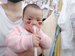 -七浦路服装批发市场