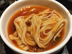 -海底捞火锅(探十里店)