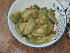 -元银甲·湖北地标美食(汉阳店)