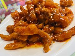 -舒家大院·自贡菜·川菜馆(西山店)
