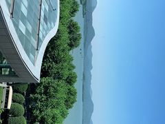 -杭州君悦酒店