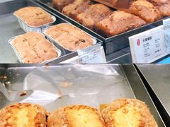 -上海哈尔滨食品厂(淮海中路店)