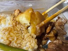 -玉祥府牛肉罩饼(金光道店)