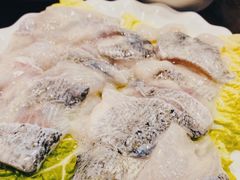 -漫天香·小龙虾餐厅(夏湾店)