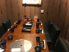 -甲丁酒肆·精酿·碳烤烧鸟