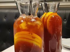 -打趸BTC·Breaktime cafe(北京路店)