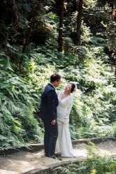 -美薇亭婚礼顾问