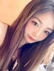 -臣丽纹眉品牌连锁