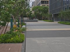 -浦江城市生活广场(江月路店)
