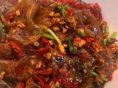 -笨罗卜浏阳菜馆(龙华鹏润达店)