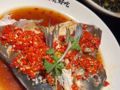-湘阁里辣(南联锦泰城店)