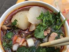 -江三王记牛杂馆(总店)