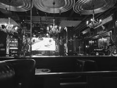 -玛町精致餐酒吧(大众巷店)