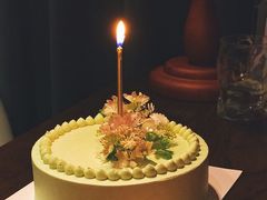-肴约·花园式餐厅(湖里店)