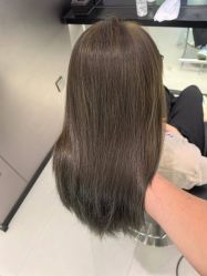 -东方麒麟·潘多拉SALON