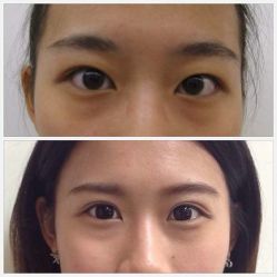 -SKINIST丽铂医疗美容