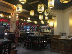 -映像徐州(滨湖店)