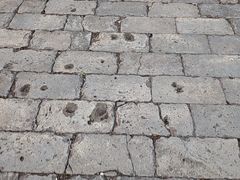 -清东陵