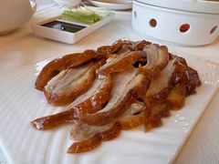 -便宜坊烤鸭店(玉蜓桥店)