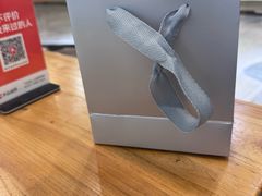 -Ms.Sue秘术工匠银饰DIY(正大广场店)