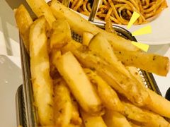 -豪客来牛排(伟诚广场店)